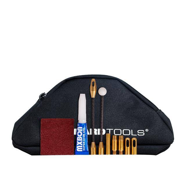 ROD-3316AK Jonard Tools  Specialized Tools